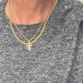Cuban Link Chain 5mm