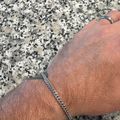 Cuban Set 3mm