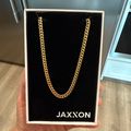 Cuban Link Chain 5mm