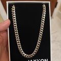 Cuban Link Chain 8mm