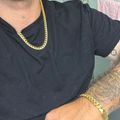 Cuban Set 10mm