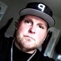 Cuban Link Chain - 10mm