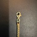 Franco Chain - 2.5mm