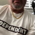 Cuban Link Chain - 8mm