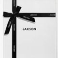 Gift Wrapping