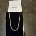 Cuban Link Chain 5mm