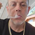 Cuban Link Chain 10mm