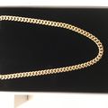 Youth Cuban Link Chain 5mm