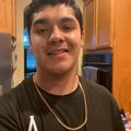 Cuban Link Chain - 5mm