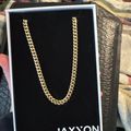 Cuban Link Chain 5mm