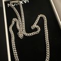 Cuban Link Chain 5mm
