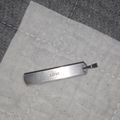 Skyline Pendant