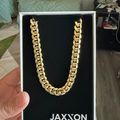 Cuban Link Chain 10mm