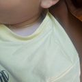 Youth Cuban Link Chain - 3mm