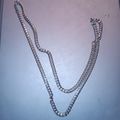 Cuban Link Chain 5mm