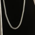 Franco Chain 3mm