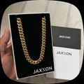 Cuban Link Chain 10mm