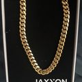 Cuban Link Chain 8mm