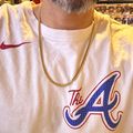 Cuban Link Chain 5mm