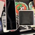 Cuban Set 10mm