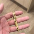 Cuban Set 8mm