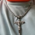 Rope Chain 4mm