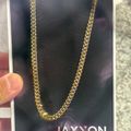 Cuban Link Chain 5mm