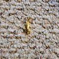 Praying Hands Pendant