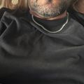 Cuban Link Chain 5mm