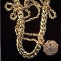Cuban Link Chain 10mm