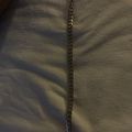 Cuban Link Chain 8mm