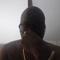Cuban Set 10mm