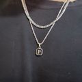 Cuban Link Chain 5mm