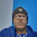 Cuban Link Chain 8mm