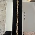 Iced Out Cuban Set 10mm