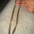 Cuban Set 10mm