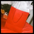 Gift Wrapping