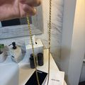 Rope Chain 4mm