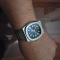 JX1 Automatic Watch