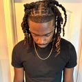 Cuban Link Chain 10mm