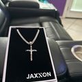 Cuban Link Chain 5mm