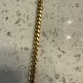 Cuban Link Chain 5mm