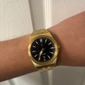 JX3 Watch