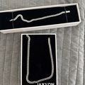 Cuban Set 5mm
