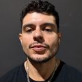 Cuban Link Chain 8mm