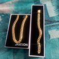Cuban Link Chain 10mm