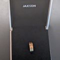 Single Stone Comfort Fit Band 7mm
