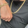 Cuban Set 10mm
