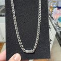 Cuban Link Chain 5mm