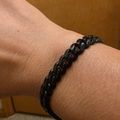 Cuban Link Bracelet 8mm